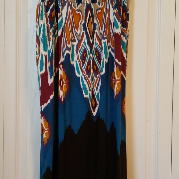 Dress - Picture 3 of 4